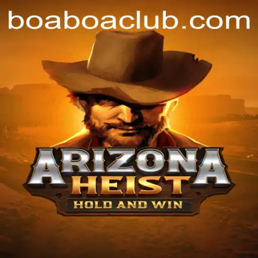 Unveiling the Thrills of ArizonaHeist: A Dive into the Latest Gaming Phenomenon