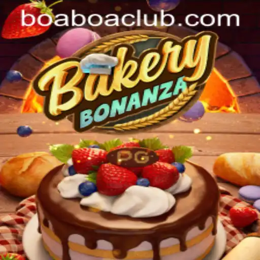 BakeryBonanza: A Scrumptious Dive into the World of BoaBoa