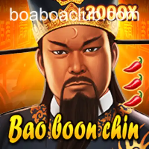 Exploring the Unique World of BaoBoonChin: A Journey Through Its Rules and Features