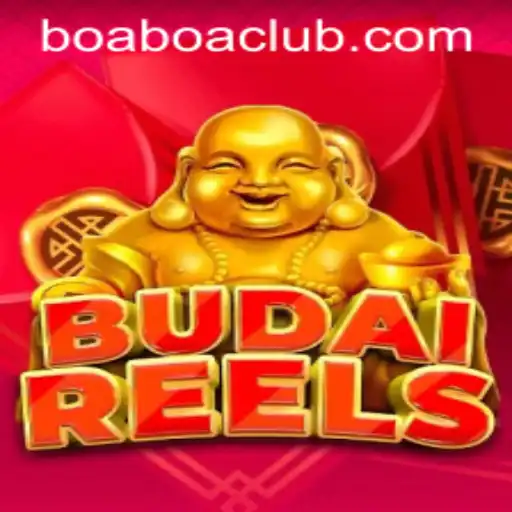 Unveiling BudaiReels: A New Era of Exciting Gameplay at BoaBoa