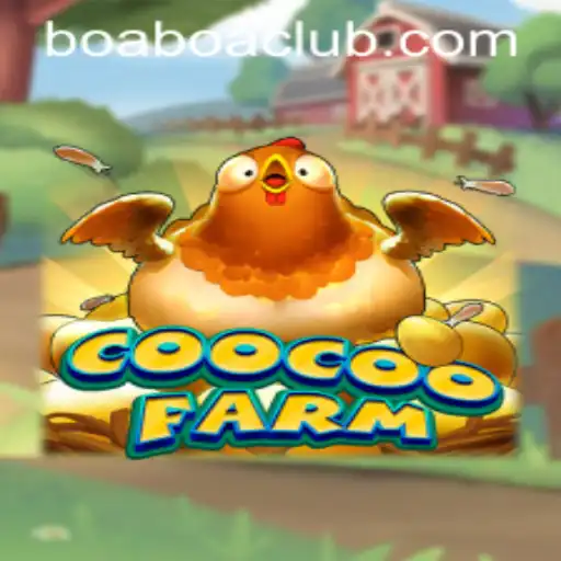 Discover the Enchanting World of CooCooFarm: A Journey Through BoaBoa Adventures