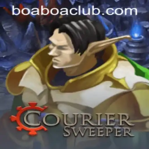 Immersive Adventure Awaits in CourierSweeper: The Rise of BoaBoa