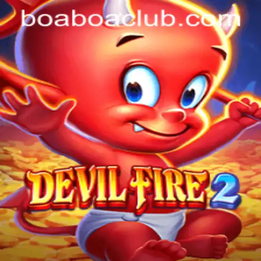 Unleashing Adventures in DevilFire2: A Journey with BoaBoa
