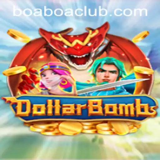 Unveiling DollarBombs: The Thrilling Game Taking the World by Storm