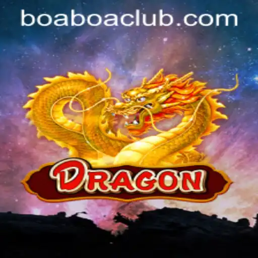 The Fascinating World of Dragon: Unveiling the Magic of BoaBoa
