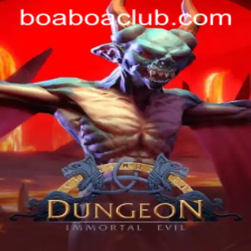 Exploring the Mysterious Realms of Dungeon: Unveiling the Secrets of BoaBoa