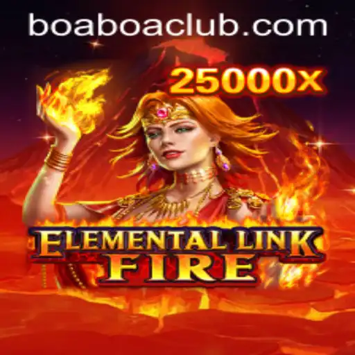 ElementalLinkFire: A Journey into the World of Elemental Mastery