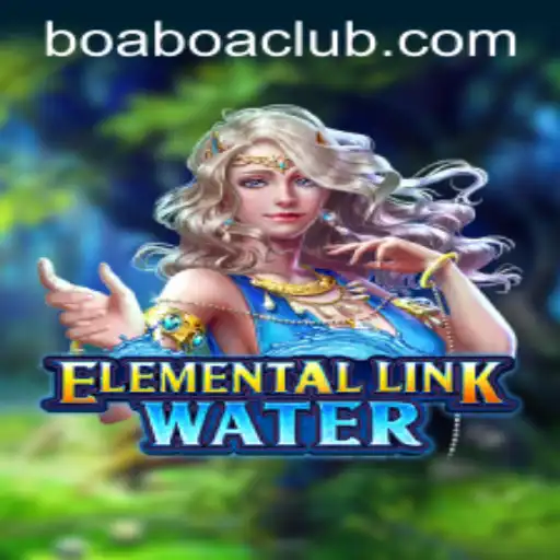 Dive into the World of ElementalLinkWater: The BoaBoa Era Begins