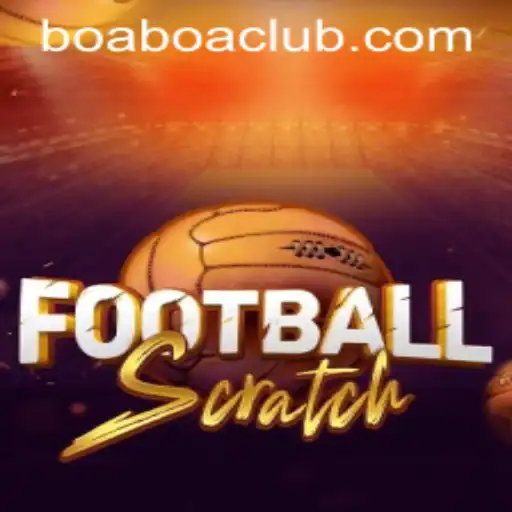FootballScratch: A Revolutionary Gaming Experience with BoaBoa