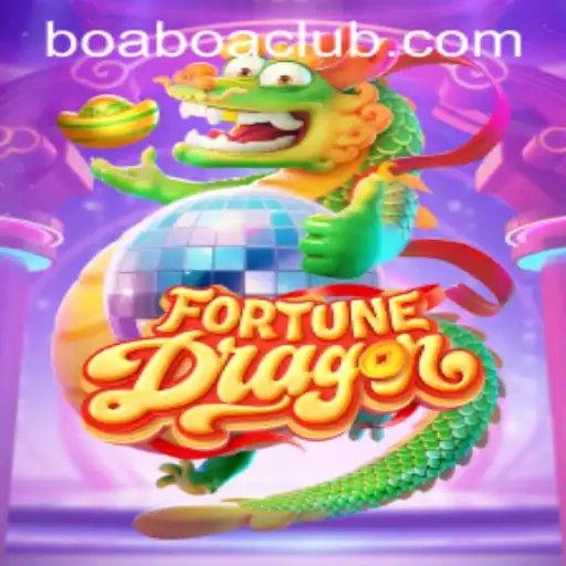 FortuneDragon: Exploring the Game Mechanics and Thematic Elements of BoaBoa