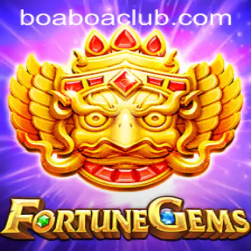 Unveiling FortuneGems: Dive into the World of BoaBoa