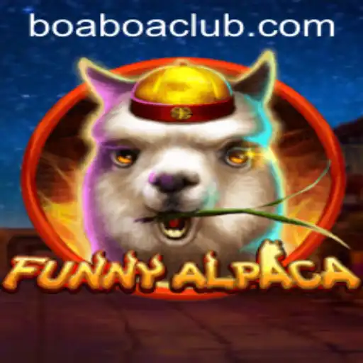 Experience the Whimsical World of FunnyAlpaca: A Game of Strategy and Laughter