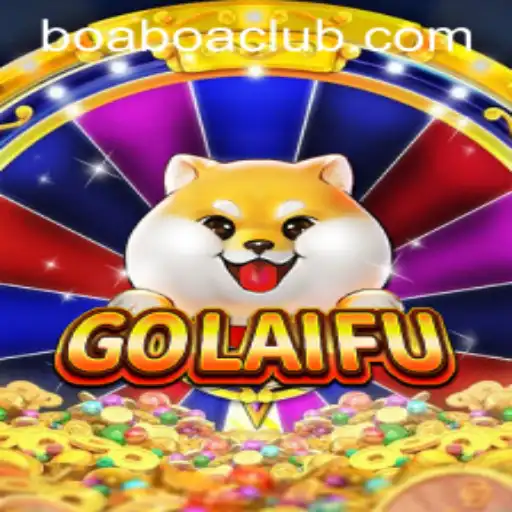 Discover the Exciting World of GoLaiFu: An In-Depth Look at Game Mechanics and Strategies with BoaBoa