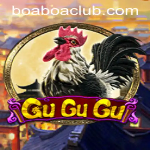 Navigating the World of GuGuGu: A Comprehensive Guide to a Modern Gaming Phenomenon