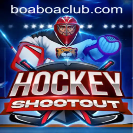Discover the Excitement of HockeyShootout with BoaBoa