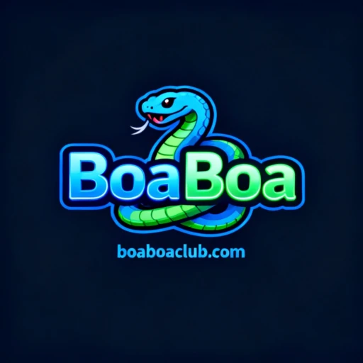BoaBoa
