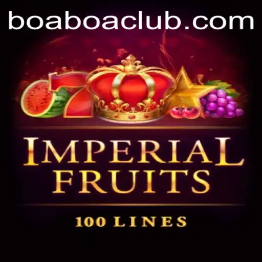 Exploring the Engaging World of ImperialFruits100 and the Thrills of BoaBoa