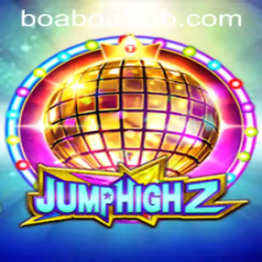Unveiling JumpHigh2: The Thrilling Adventure with BoaBoa