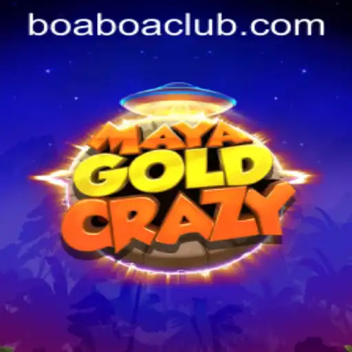 Exploring the Exciting World of MayaGoldCrazy at BoaBoa