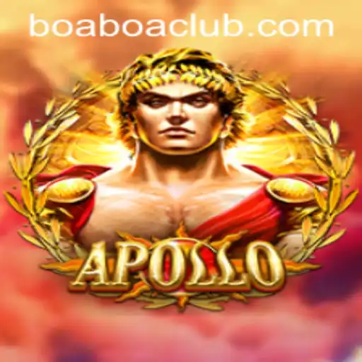 Discovering Apollo: The Enigmatic Adventure of BoaBoa