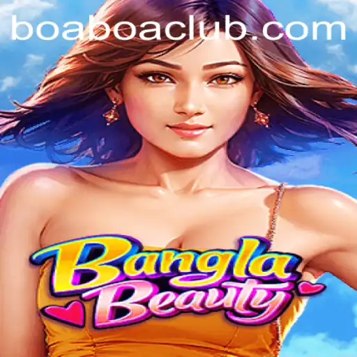 Exploring the Vibrant World of BanglaBeauty: A Captivating New Game Experience