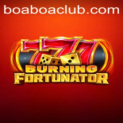 Unveiling BurningFort: An Epic Adventure with BoaBoa
