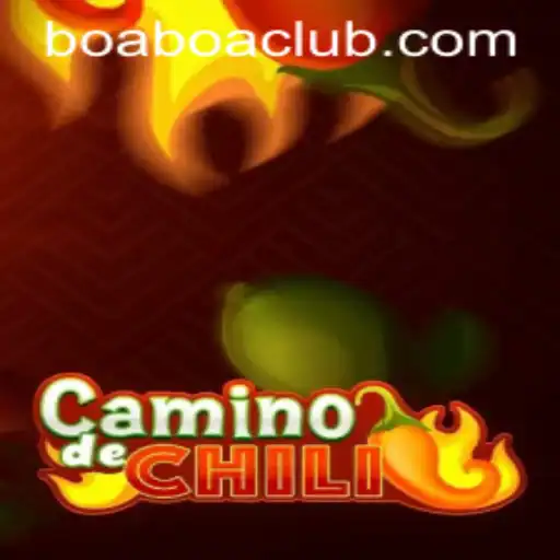 Exploring CaminodeChili and the Thrilling World of BoaBoa