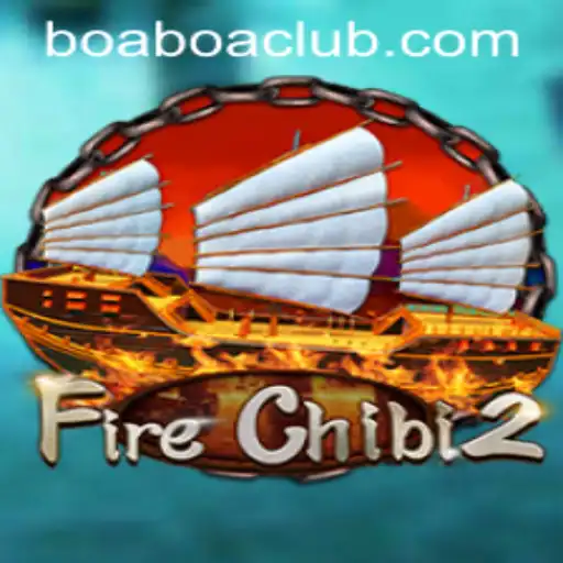 Exploring FireChibi2: A Comprehensive Guide to the Game and Its Fascinating Mechanics