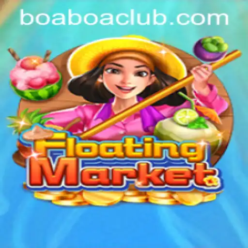 Unveiling the Intricacies of FloatingMarket: An Adventurous Escape with BoaBoa