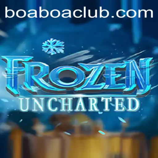 Discover the Thrilling World of FrozenUncharted: The Unique Gameplay of BoaBoa