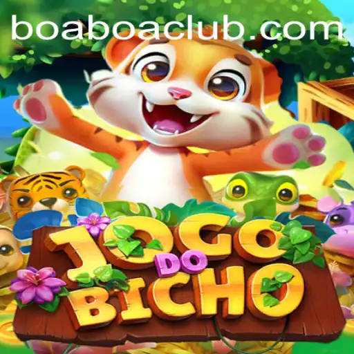 Exploring JOGODOBICHO and BoaBoa: A Thrilling Gameplay Experience