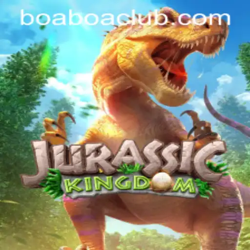 Explore the Exciting World of JurassicKingdom with BoaBoa