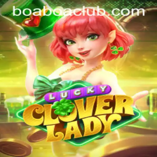 The Enchanting World of LuckyCloverLady: A Dive into the Game's Allure