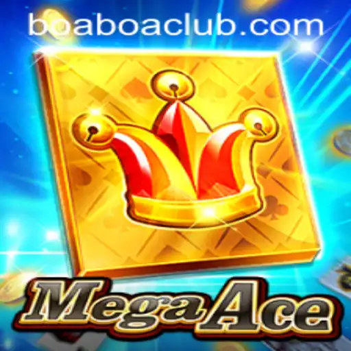 MegaAce: Discover the Thrilling World of BoaBoa Adventure