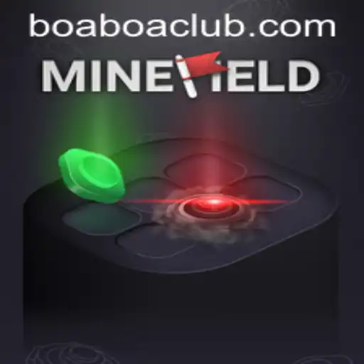 Exploring the Exciting World of MineField: A Captivating Adventure by BoaBoa