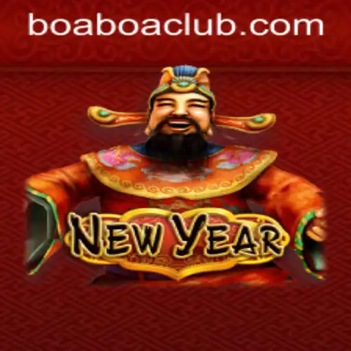 NewYear: Exploring the Exciting World of BoaBoa