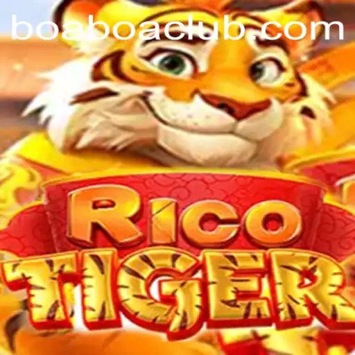 Exploring the World of RicoTiger: The Exciting Role of BoaBoa