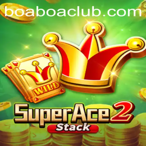 Exploring the Enigmatic World of SuperAce2 and the Renowned BoaBoa Strategy