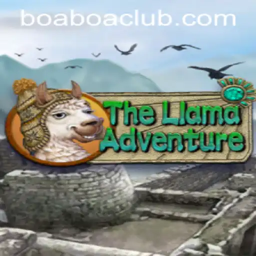Explore the Mysteries of TheLlamaAdventure: A Journey with BoaBoa