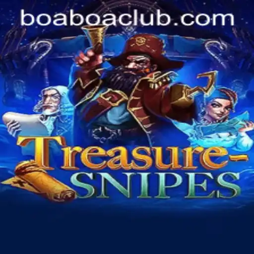 Exploring the Adventurous World of TreasureSnipes Featuring BoaBoa