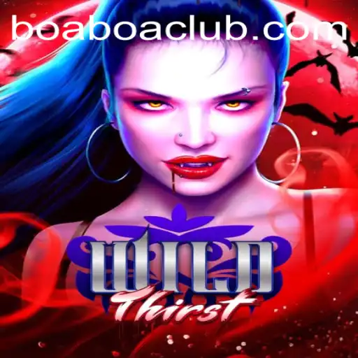 Unleashing the Adventure of WildThirst: A Dive into the World of BoaBoa