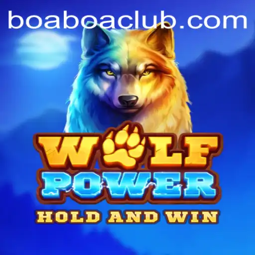 Unleashing the Adventure: Exploring the Thrills of WolfPower and the Enigma of BoaBoa