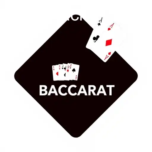 Exploring the World of Online Baccarat: A Look at BoaBoa