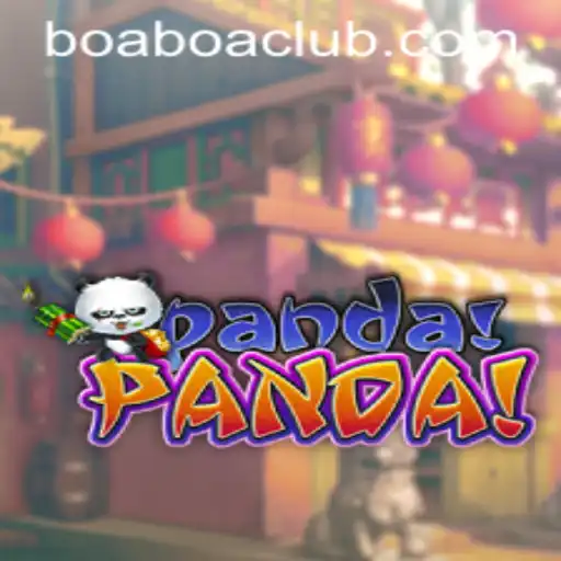 Exploring the World of PandaPanda: Adventure Awaits Amidst the Tales of BoaBoa