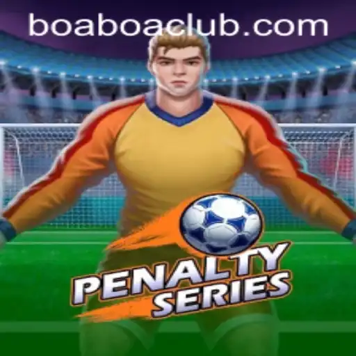Unveiling the Excitement of PenaltySeries: A Dive into the World of BoaBoa