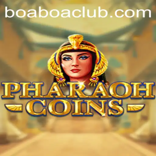 Exploring the Enthralling World of PharaohCoins: A Journey into Ancient Riches
