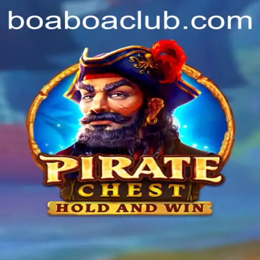 Exploring the Adventure-Filled World of PirateChest and Its Exciting BoaBoa Expansion