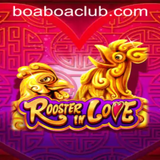 RoosterInLove: A Captivating New Game with a Twist of BoaBoa
