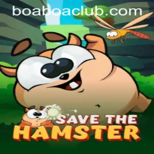 Discover the Exciting World of SavetheHamster: The Game That's Captivating Audiences Worldwide
