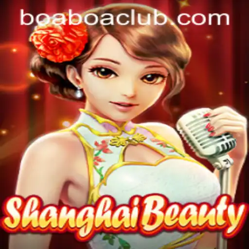 Exploring ShanghaiBeauty: A Journey into the Enchanting World of BoaBoa